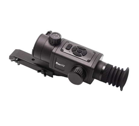 Тепловизионный прицел RikaNV Ovod M25 Тепловизионный прицел RikaNV Ovod M25