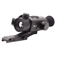 Тепловизионный прицел RikaNV Ovod M25