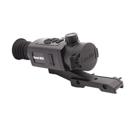 Тепловизионный прицел RikaNV Ovod M25 Тепловизионный прицел RikaNV Ovod M25