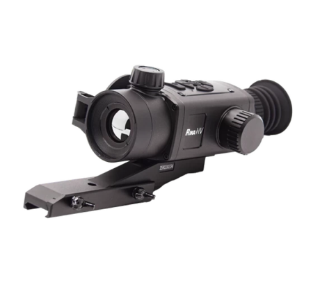 Тепловизионный прицел RikaNV Ovod M25 Тепловизионный прицел RikaNV Ovod M25