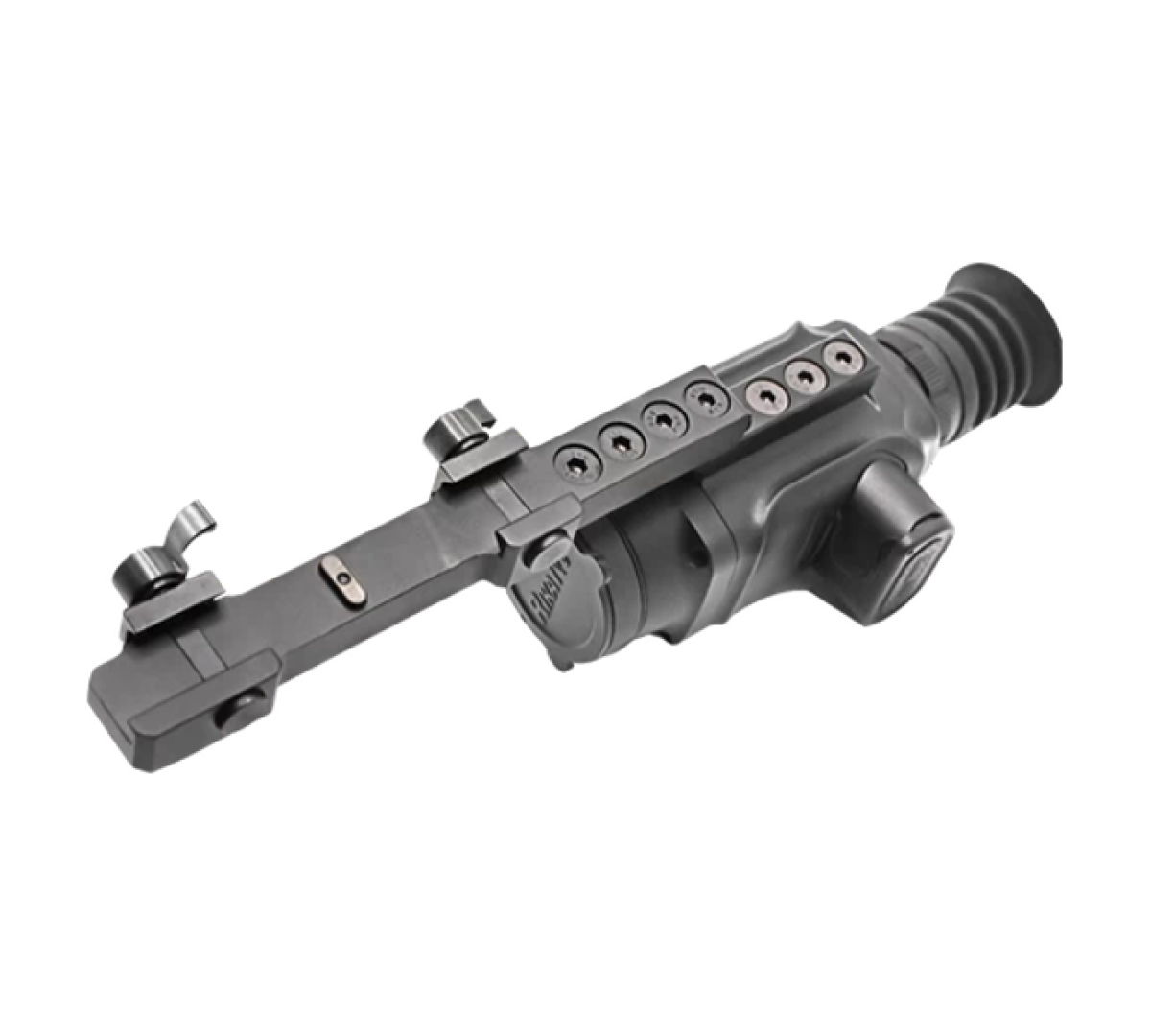 Тепловизионный прицел RikaNV Lesnik 319