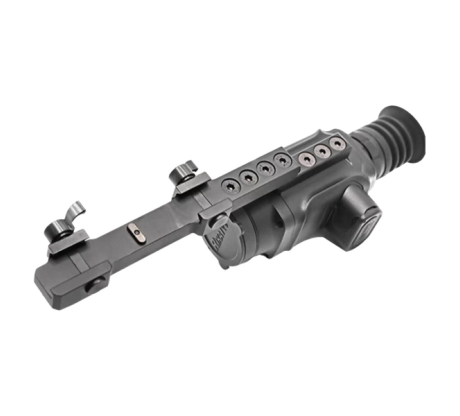 Тепловизионный прицел RikaNV Lesnik 319 Тепловизионный прицел RikaNV Lesnik 319