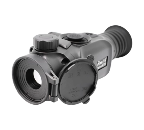 Тепловизионный прицел RikaNV Lesnik 319 Тепловизионный прицел RikaNV Lesnik 319