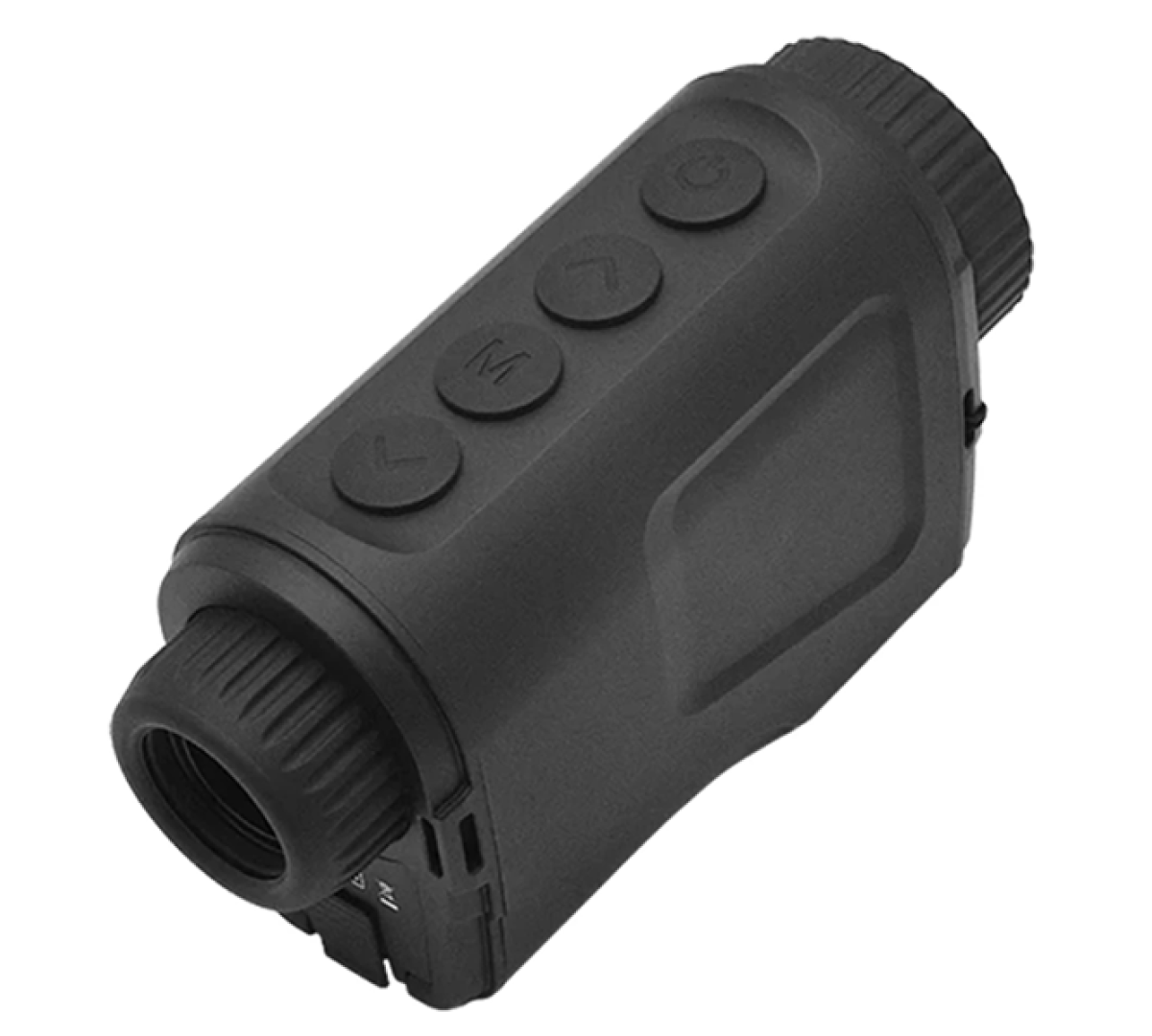 Тепловизионный монокуляр RikaNV Surok L15