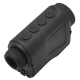 Тепловизионный монокуляр RikaNV Surok L15