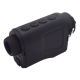 Тепловизионный монокуляр RikaNV Surok M35 LRF