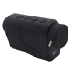 Тепловизионный монокуляр RikaNV Surok M35 LRF