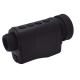 Тепловизионный монокуляр RikaNV Surok M50 LRF