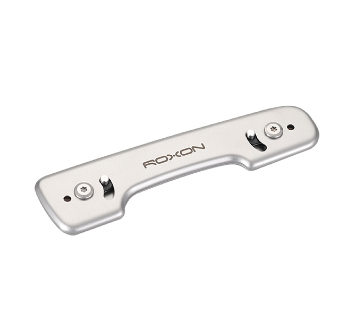 Мультитул Roxon Phantom