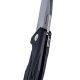 Нож складной Ruike P138-B черный