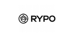 Rypo