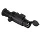 Тепловизионный прицел SFH Varg 35RL PRO