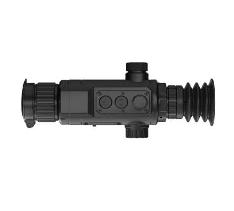 Тепловизионный прицел SFH Varg 35RL PRO