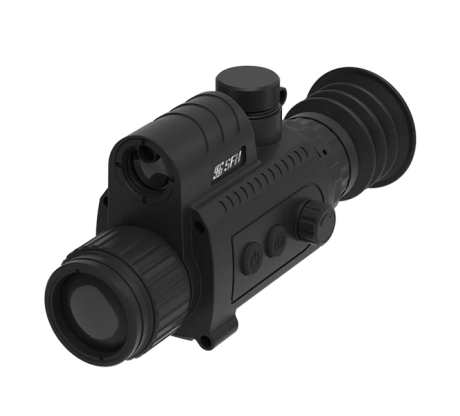 Тепловизионный прицел SFH Varg 35RL Тепловизионный прицел SFH Varg 35RL