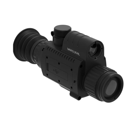 Тепловизионный прицел SFH Varg 35RL Тепловизионный прицел SFH Varg 35RL