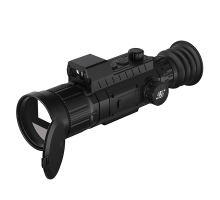 Тепловизионный прицел SFH Varg 50RL PRO