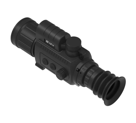 Тепловизионный прицел SFH Varg 50RL Тепловизионный прицел SFH Varg 50RL