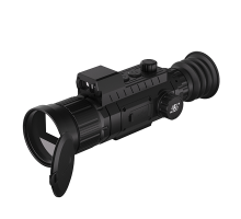 Тепловизионный прицел SFH Varg H50RL PRO