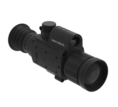 Тепловизионный прицел SFH Varg H50RL Тепловизионный прицел SFH Varg H50RL