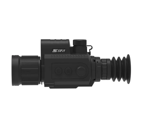 Тепловизионный прицел SFH Varg H50RL Тепловизионный прицел SFH Varg H50RL
