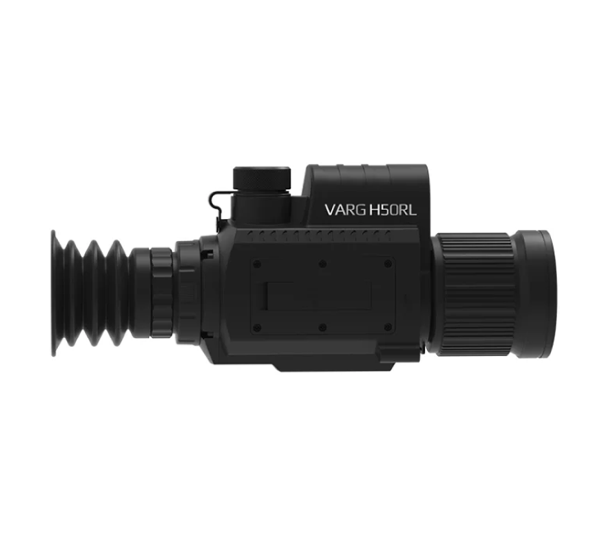Тепловизионный прицел SFH Varg H50RL