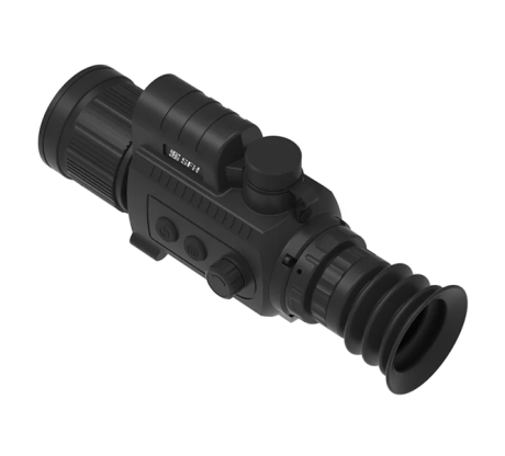 Тепловизионный прицел SFH Varg H50RL Тепловизионный прицел SFH Varg H50RL