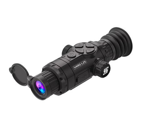 Тепловизионный прицел SFH Varg L25 Тепловизионный прицел SFH Varg L25
