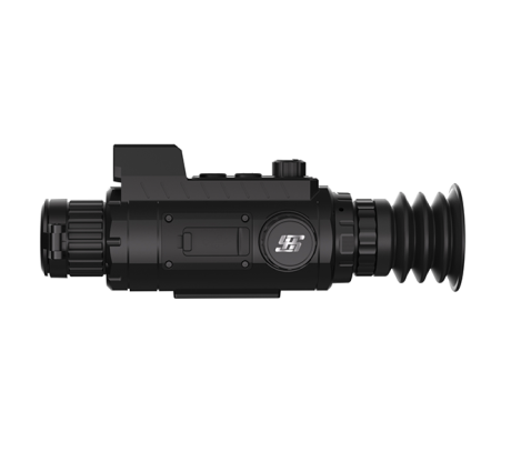 Тепловизионный прицел SFH Varg L25RL PRO