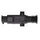 Тепловизионный прицел SFH Varg L25RL PRO