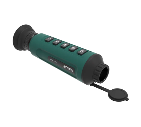 Тепловизионный монокуляр SFH VIGIL L10 Тепловизионный монокуляр SFH VIGIL L10