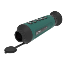 Тепловизионный монокуляр SFH VIGIL L10