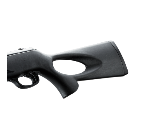 Пневматическая винтовка SFH B11 4.5мм