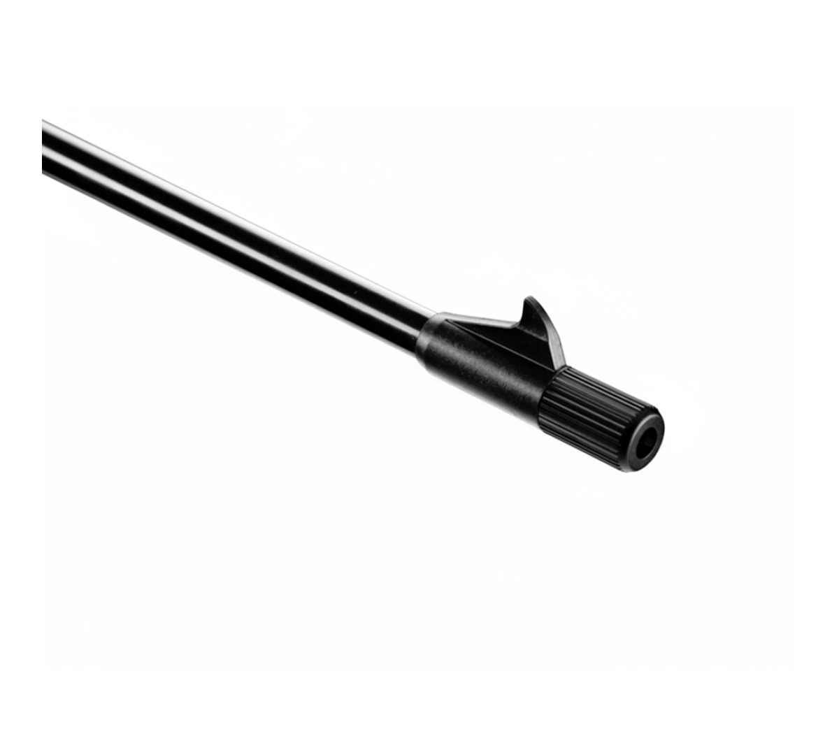 Пневматическая винтовка SFH CP2 4.5мм