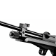 Пневматическая винтовка SFH CP2 4.5мм