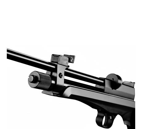 Пневматическая винтовка SFH CP2 5.5мм