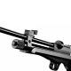 Пневматическая винтовка SFH CP2 5.5мм
