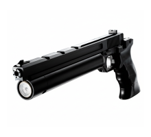 Пневматический пистолет SFH PP700 4.5мм