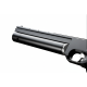 Пневматический пистолет SFH PP700 4.5мм