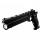 Пневматический пистолет SFH PP700 5.5мм