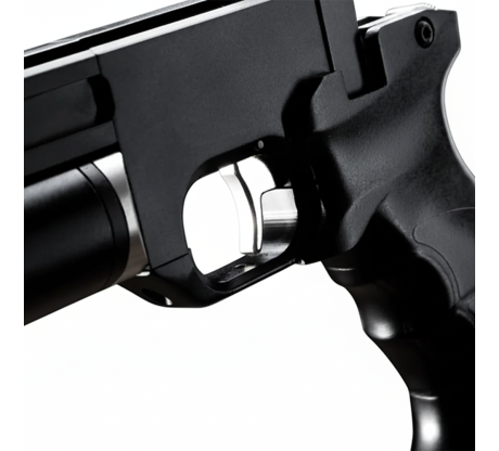 Пневматический пистолет SFH PP700 5.5мм