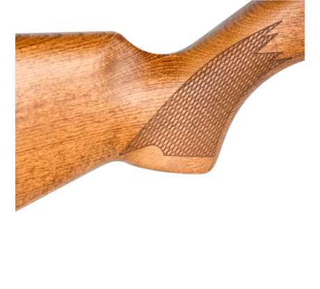 Пневматическая PCP винтовка SFH PR900 5.5мм