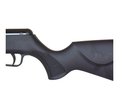 Пневматическая винтовка SFH SR/GR1000 4.5мм