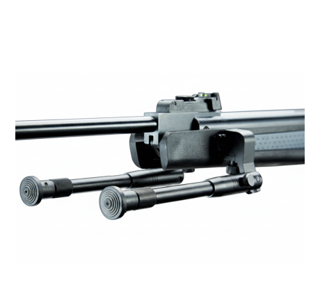 Пневматическая винтовка SFH SR/GR1400 4.5мм