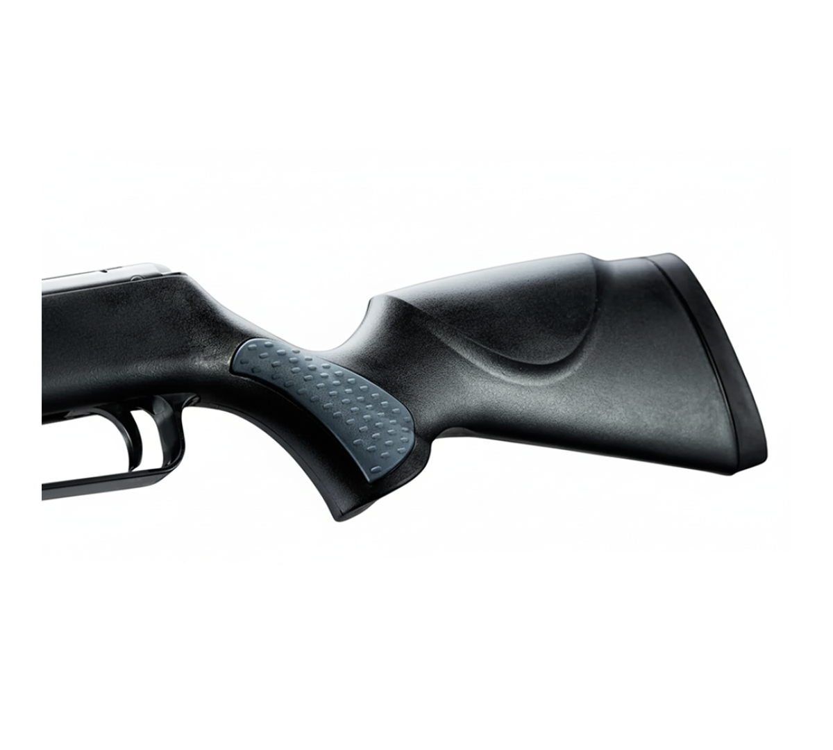 Пневматическая винтовка SFH SR/GR1400 4.5мм