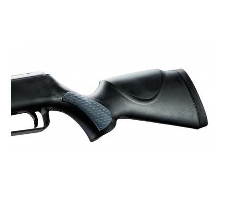 Пневматическая винтовка SFH SR/GR1400 4.5мм