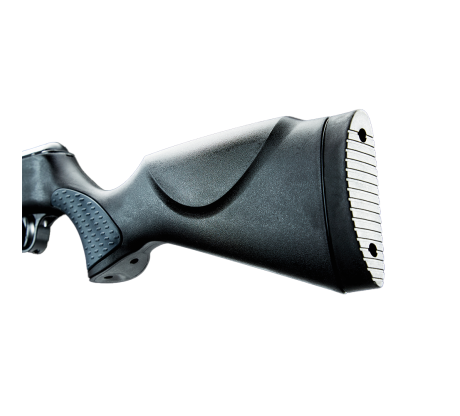 Пневматическая винтовка SFH SR/GR1400 4.5мм