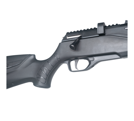 Пневматическая PCP винтовка SFH T-REX 5.5мм