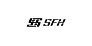 SFH