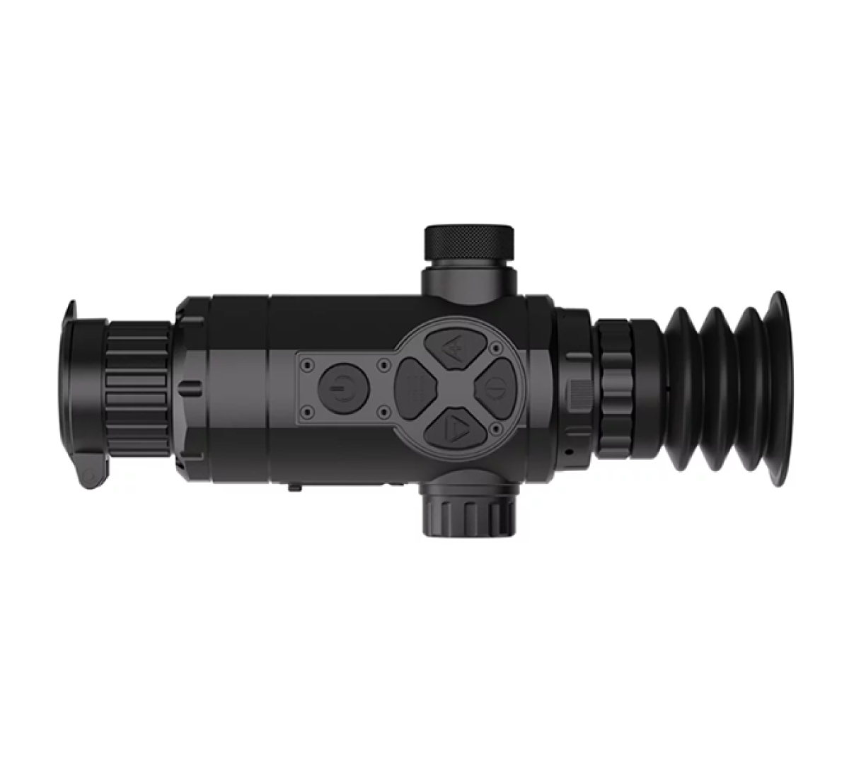 Тепловизионный прицел SFH Varg L19 PRO