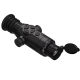 Тепловизионный прицел SFH Varg L19 PRO
